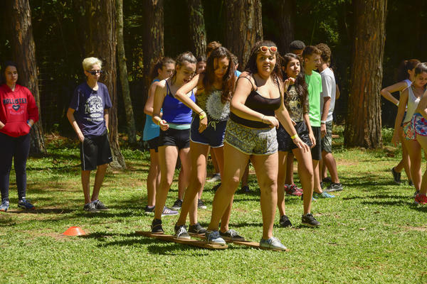 Buy your photos of the eventNR SUN - 12 a 15/11/17 on Fotop