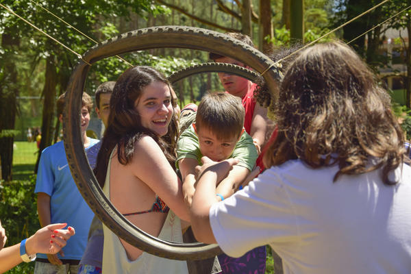 Buy your photos of the eventNR SUN - 12 a 15/11/17 on Fotop