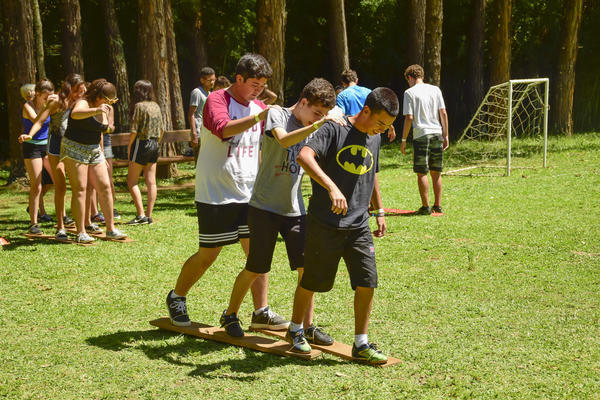 Buy your photos of the eventNR SUN - 12 a 15/11/17 on Fotop