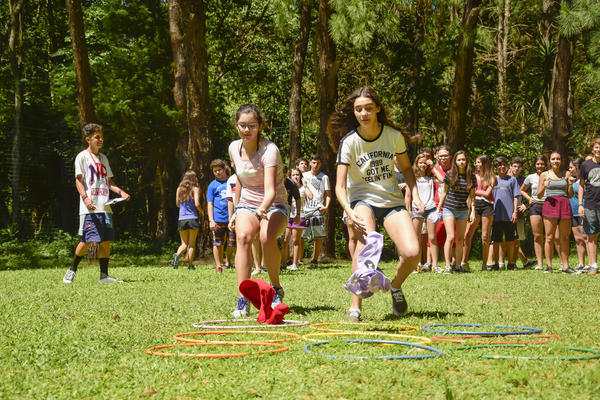 Buy your photos of the eventNR SUN - 12 a 15/11/17 on Fotop