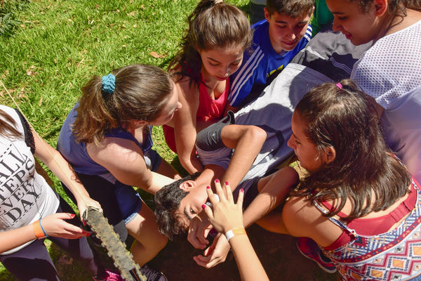 Buy your photos of the eventNR SUN - 12 a 15/11/17 on Fotop