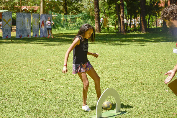 Buy your photos of the eventNR SUN - 12 a 15/11/17 on Fotop