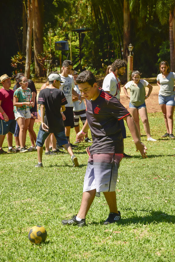 Buy your photos of the eventNR SUN - 12 a 15/11/17 on Fotop