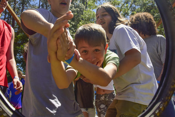 Buy your photos of the eventNR SUN - 12 a 15/11/17 on Fotop