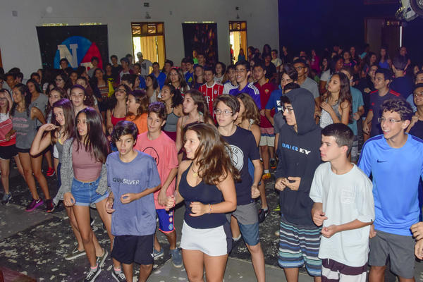 Buy your photos of the eventNR SUN - 12 a 15/11/17 on Fotop