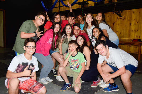 Buy your photos of the eventNR SUN - 12 a 15/11/17 on Fotop