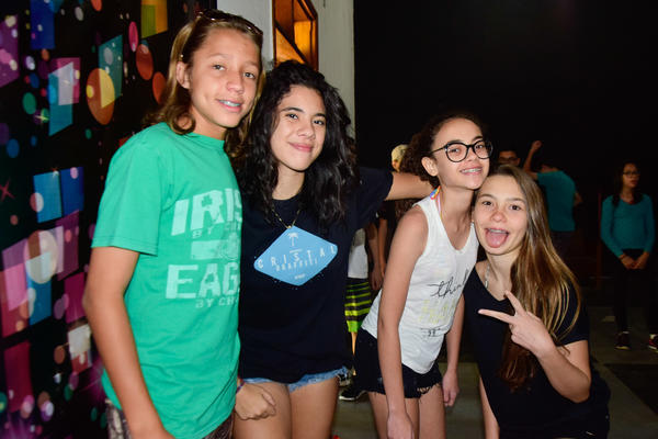 Buy your photos of the eventNR SUN - 12 a 15/11/17 on Fotop