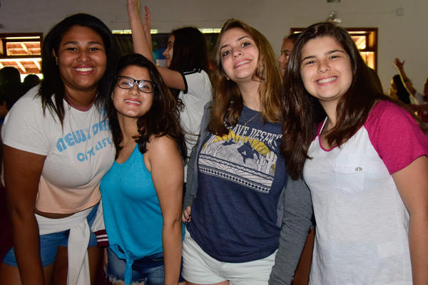 Buy your photos of the eventNR SUN - 12 a 15/11/17 on Fotop