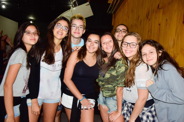 Buy your photos of the eventNR SUN - 12 a 15/11/17 on Fotop