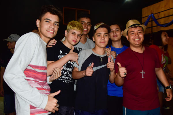 Buy your photos of the eventNR SUN - 12 a 15/11/17 on Fotop