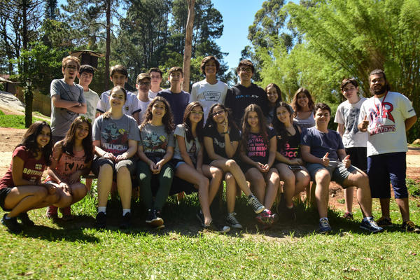 Buy your photos of the eventNR SUN - 12 a 15/11/17 on Fotop