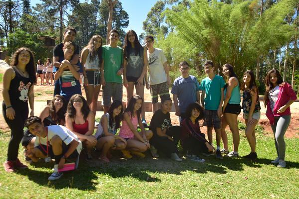 Buy your photos of the eventNR SUN - 12 a 15/11/17 on Fotop