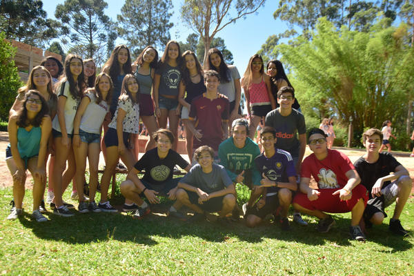 Buy your photos of the eventNR SUN - 12 a 15/11/17 on Fotop