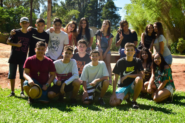 Buy your photos of the eventNR SUN - 12 a 15/11/17 on Fotop