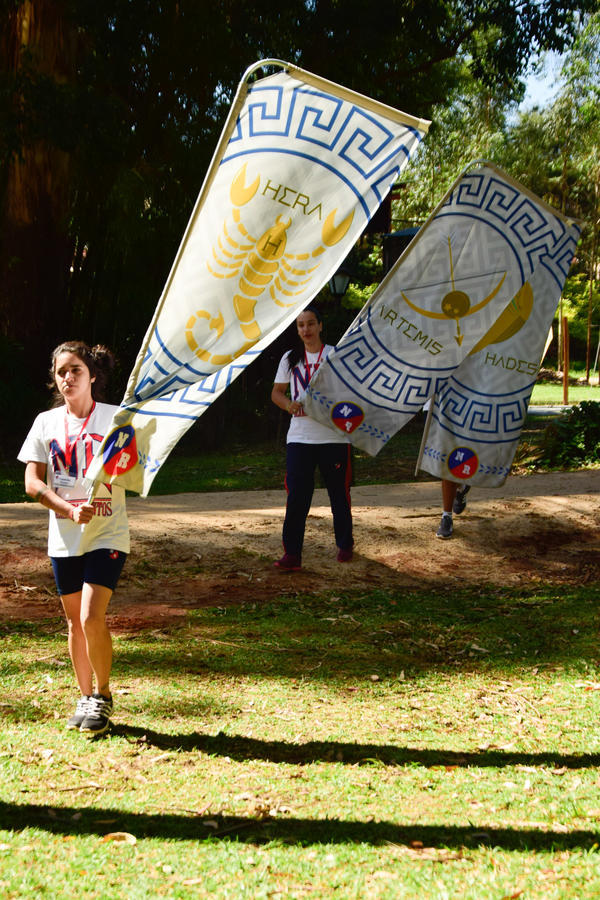 Buy your photos of the eventNR SUN - 12 a 15/11/17 on Fotop