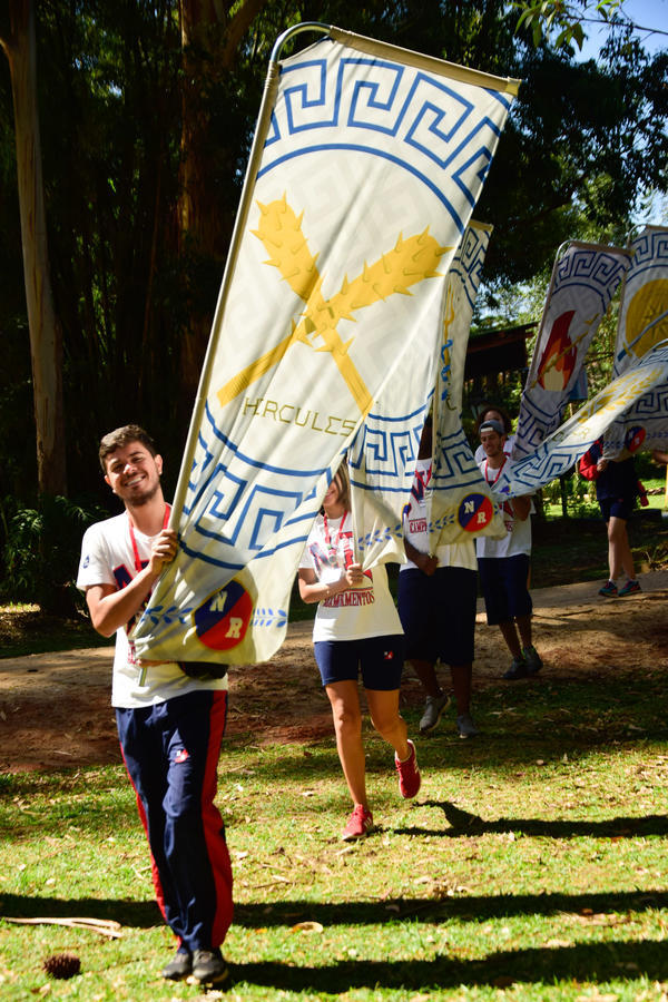 Buy your photos of the eventNR SUN - 12 a 15/11/17 on Fotop