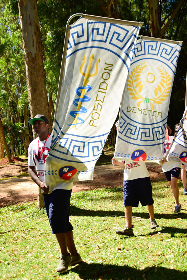 Buy your photos of the eventNR SUN - 12 a 15/11/17 on Fotop