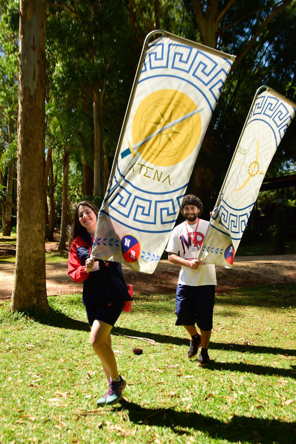 Buy your photos of the eventNR SUN - 12 a 15/11/17 on Fotop