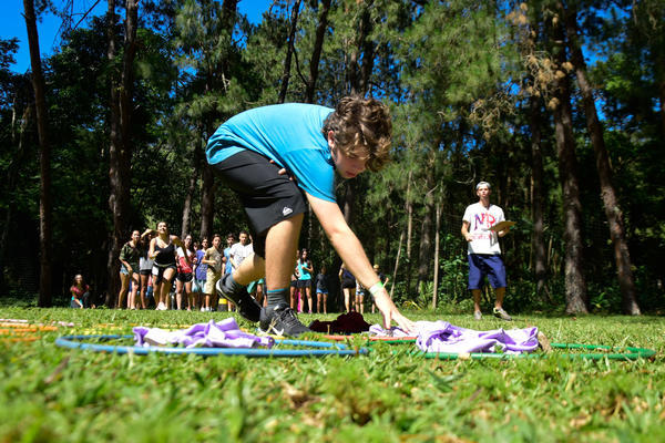 Buy your photos of the eventNR SUN - 12 a 15/11/17 on Fotop