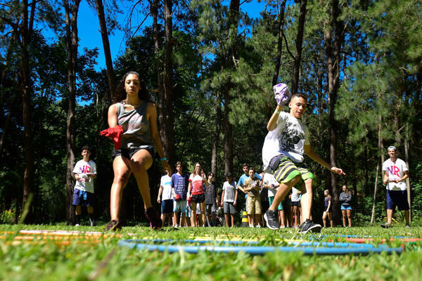 Buy your photos of the eventNR SUN - 12 a 15/11/17 on Fotop