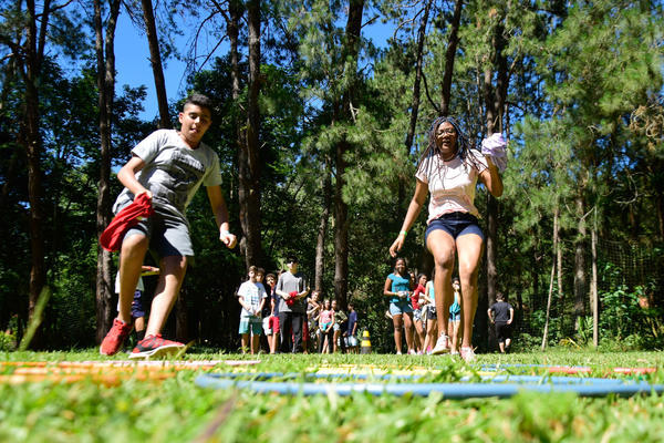 Buy your photos of the eventNR SUN - 12 a 15/11/17 on Fotop