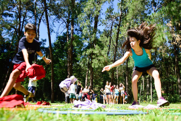 Buy your photos of the eventNR SUN - 12 a 15/11/17 on Fotop