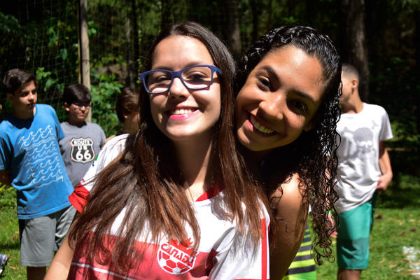 Buy your photos of the eventNR SUN - 12 a 15/11/17 on Fotop