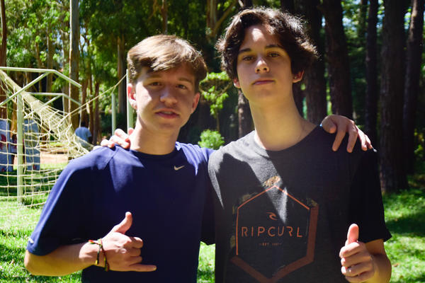 Buy your photos of the eventNR SUN - 12 a 15/11/17 on Fotop