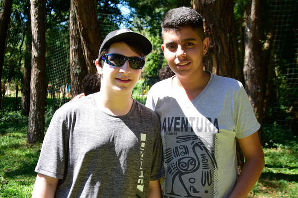 Buy your photos of the eventNR SUN - 12 a 15/11/17 on Fotop