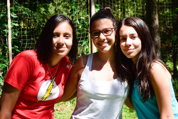 Buy your photos of the eventNR SUN - 12 a 15/11/17 on Fotop