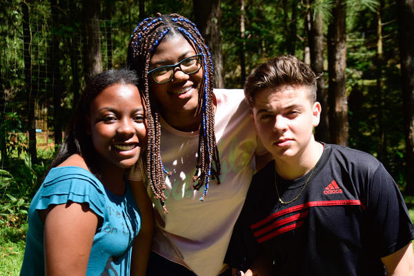 Buy your photos of the eventNR SUN - 12 a 15/11/17 on Fotop