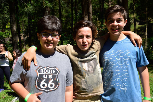 Buy your photos of the eventNR SUN - 12 a 15/11/17 on Fotop