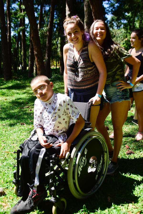 Buy your photos of the eventNR SUN - 12 a 15/11/17 on Fotop