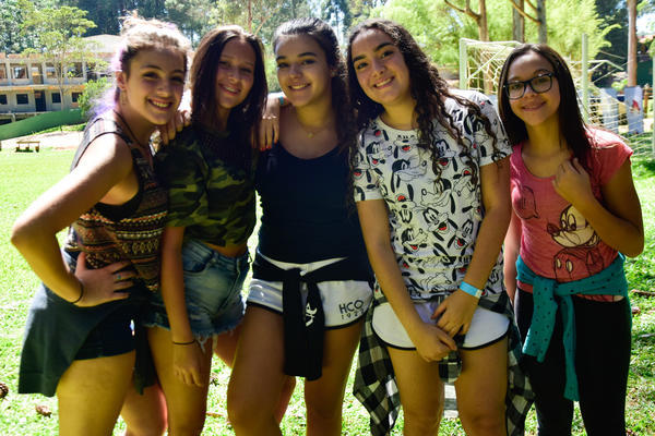 Buy your photos of the eventNR SUN - 12 a 15/11/17 on Fotop