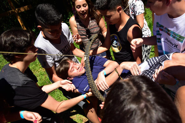 Buy your photos of the eventNR SUN - 12 a 15/11/17 on Fotop