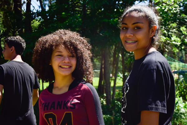 Buy your photos of the eventNR SUN - 12 a 15/11/17 on Fotop