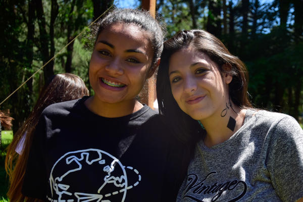 Buy your photos of the eventNR SUN - 12 a 15/11/17 on Fotop