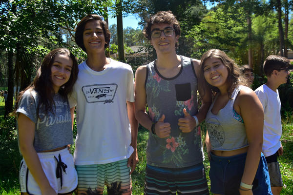 Buy your photos of the eventNR SUN - 12 a 15/11/17 on Fotop