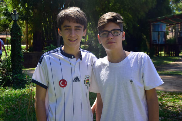 Buy your photos of the eventNR SUN - 12 a 15/11/17 on Fotop