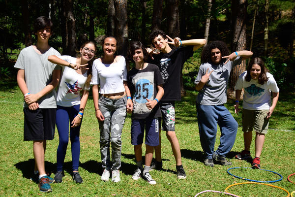 Buy your photos of the eventNR SUN - 12 a 15/11/17 on Fotop