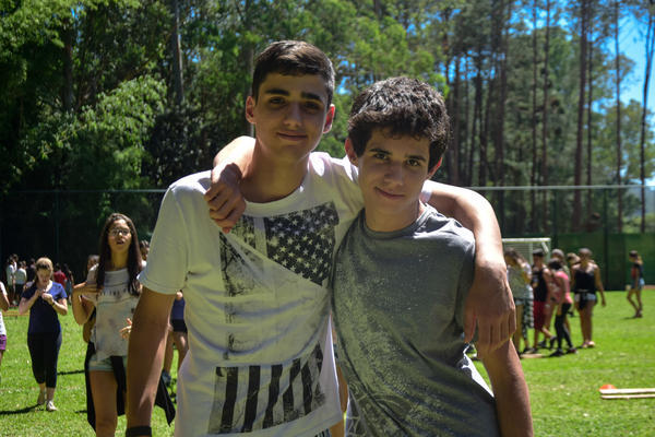 Buy your photos of the eventNR SUN - 12 a 15/11/17 on Fotop