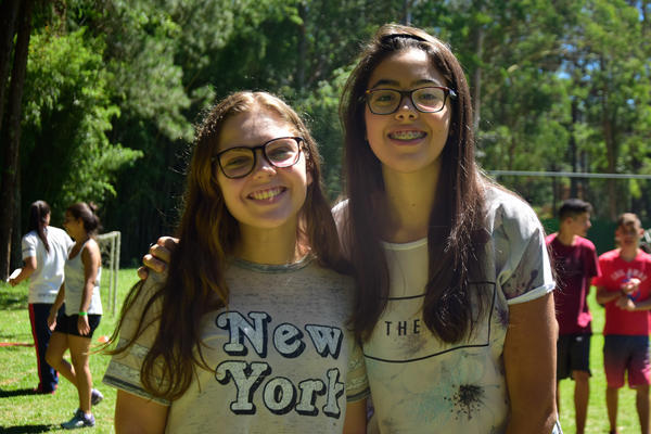 Buy your photos of the eventNR SUN - 12 a 15/11/17 on Fotop