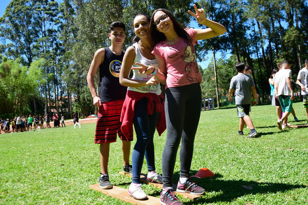 Buy your photos of the eventNR SUN - 12 a 15/11/17 on Fotop