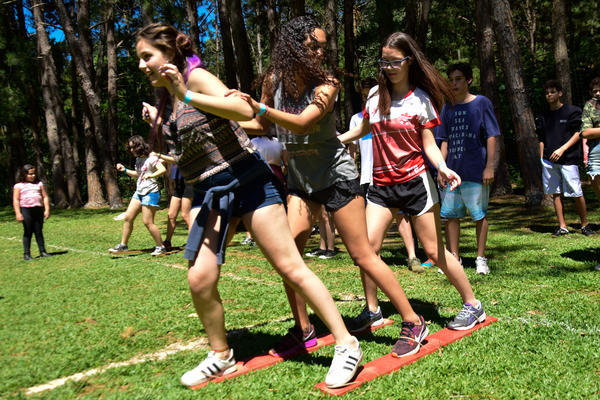 Buy your photos of the eventNR SUN - 12 a 15/11/17 on Fotop