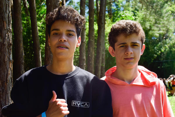 Buy your photos of the eventNR SUN - 12 a 15/11/17 on Fotop