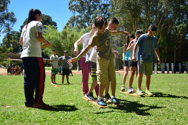 Buy your photos of the eventNR SUN - 12 a 15/11/17 on Fotop