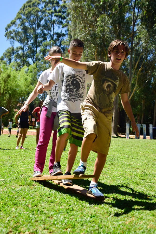 Buy your photos of the eventNR SUN - 12 a 15/11/17 on Fotop