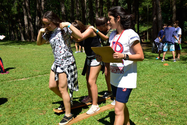 Buy your photos of the eventNR SUN - 12 a 15/11/17 on Fotop