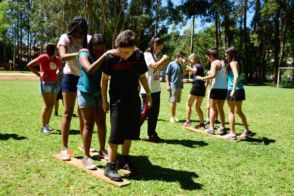 Buy your photos of the eventNR SUN - 12 a 15/11/17 on Fotop