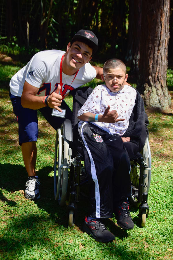 Buy your photos of the eventNR SUN - 12 a 15/11/17 on Fotop